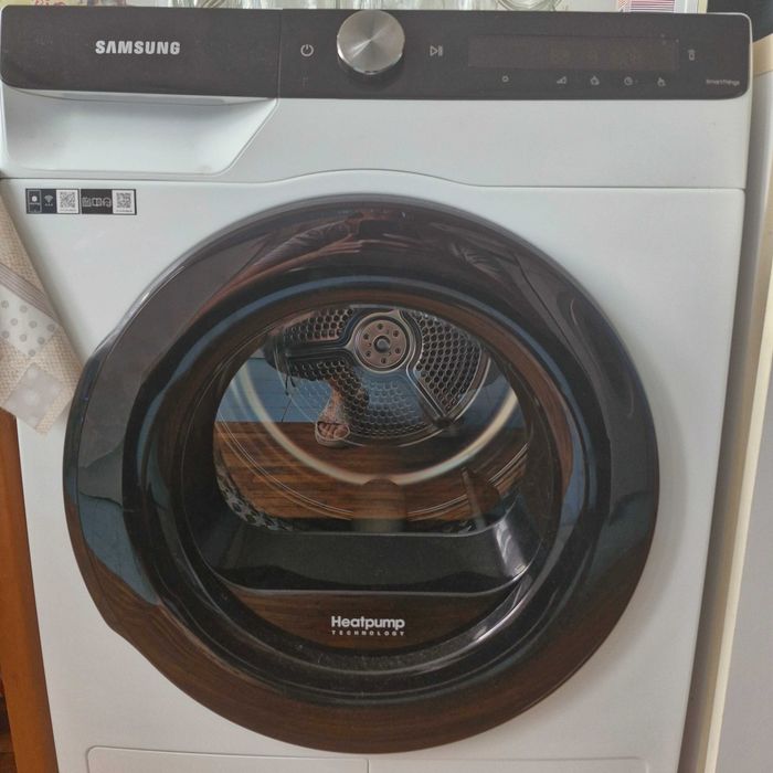 Сушилня Samsung