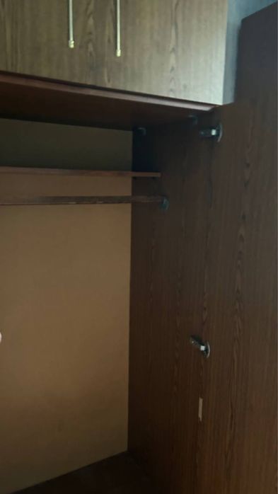 Продается Стенка для посуды