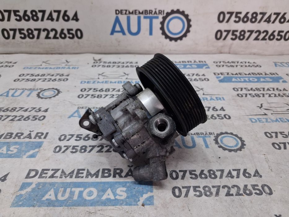 Pompa servodirectie 3.0 cdi Mercedes R Class w251 2007
