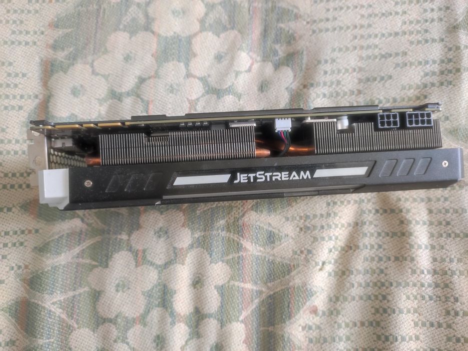 продается gtx1070ti