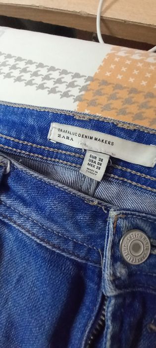 Продам женские брюки