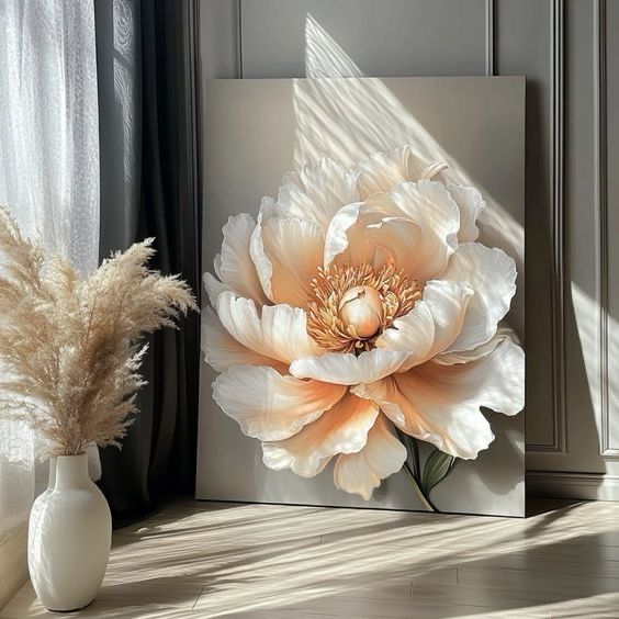 Картины Арабская каллиграфия