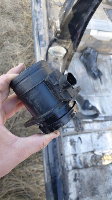 Продам запчасти на приору