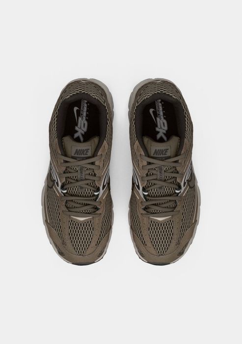 Мъжки маратонки Nike
