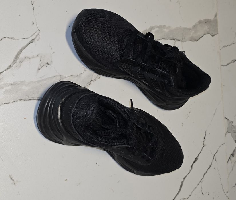 Adidas Galaxy 6 Dama