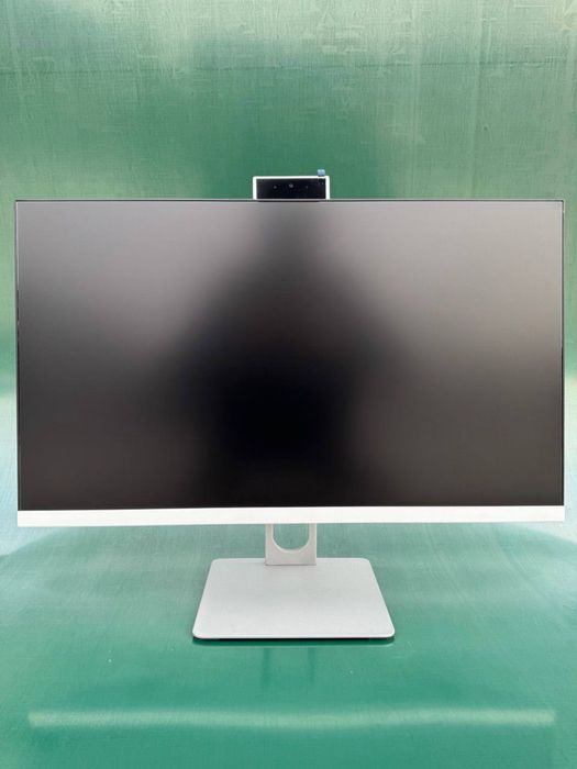 Arzon narxda Sifatli i5 monobloklar