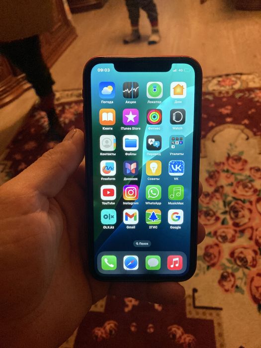 Продам или обмен