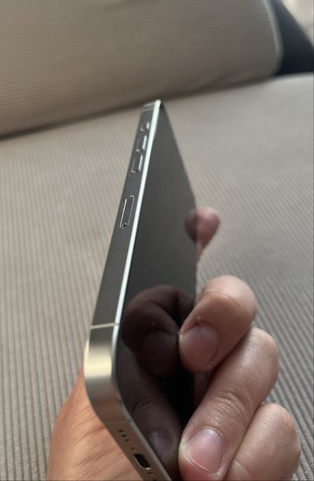 Apple iPhone 15 Pro 256 ГБ