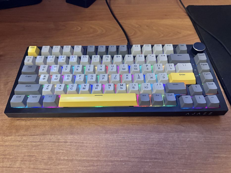 Продам игровок ПК комлпект