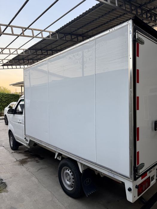 Shineray t30 shangan