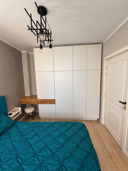 Apartament de vanzare