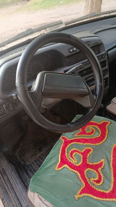 Меняю  или продам