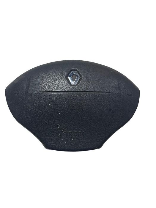 Airbag Volan Renault Scenic I Ja0/1_, Fa0_ 1999 - 2003 7700433083