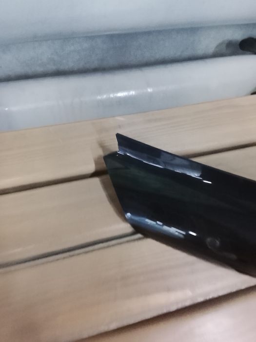 Тайота Прадо 150