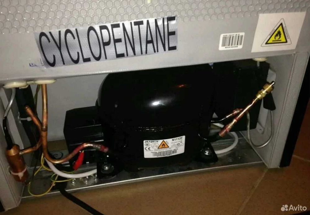 Ремонт холодильников частный мастер. Remont xolodilnik