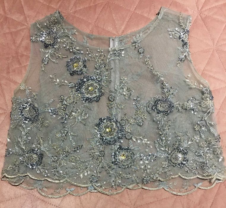 Купи БУТИКОВ ТОАЛЕТ до 31 октомври с 25% отстъпка - спестявате 140 лв