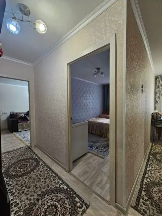 Сдам квартиру 2 комнату