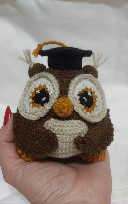 Продам мягкие игрушки