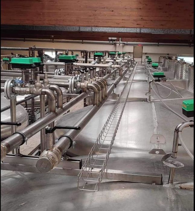 цветни заварки заваряване на алуминий София заварчик заваръчни услуги