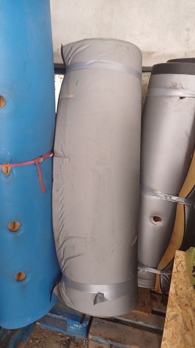 Vand Puffer si Boilere 200.300.500.800.1000.1500.2000L