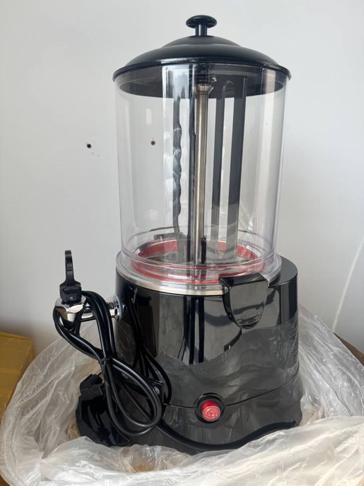 Shokolad eritadigan 10 L