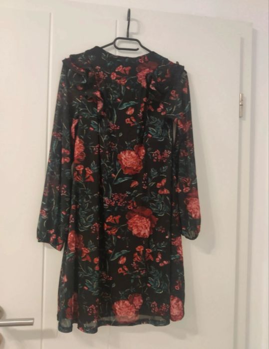 Rochie Mohito XS noua cu eticheta