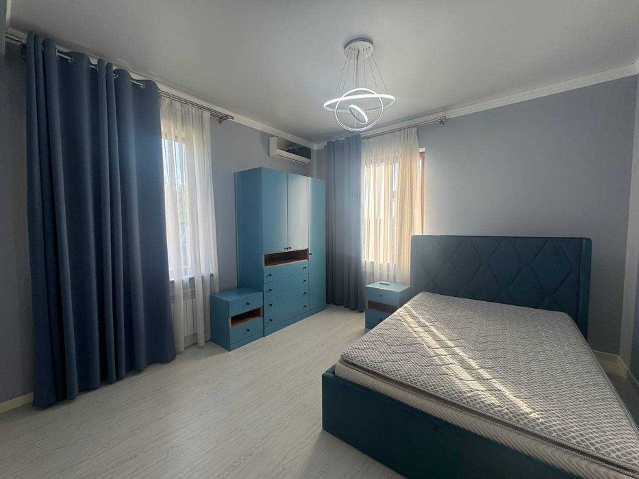 Продам Евро Дом 3,5 сотки ул.Никитина