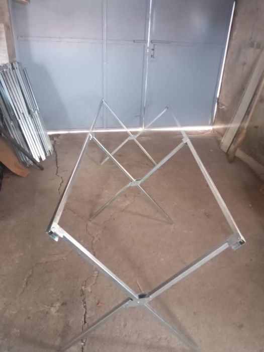 Пазарни сгваеми маси