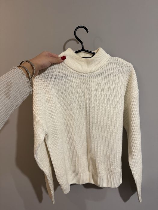 Меки зимни пуловери