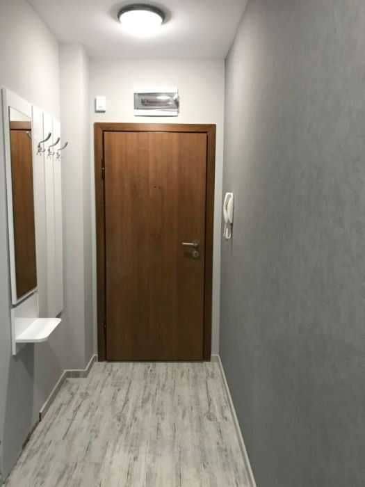 Дава се под наем Двустаен апартамент в София, Младост 4 - 72 кв.м за 433.5 € - Снимка #4