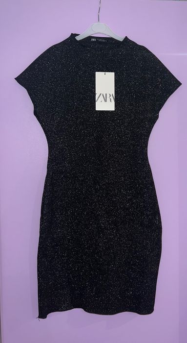 Дамски официални рокли XS/S размер