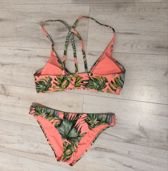 Costum se baie marimea XS