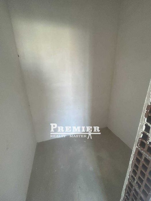 Продава се Двустаен апартамент в Бургас, Изгрев - 96 кв.м за 1047 €/кв.м - Снимка #7