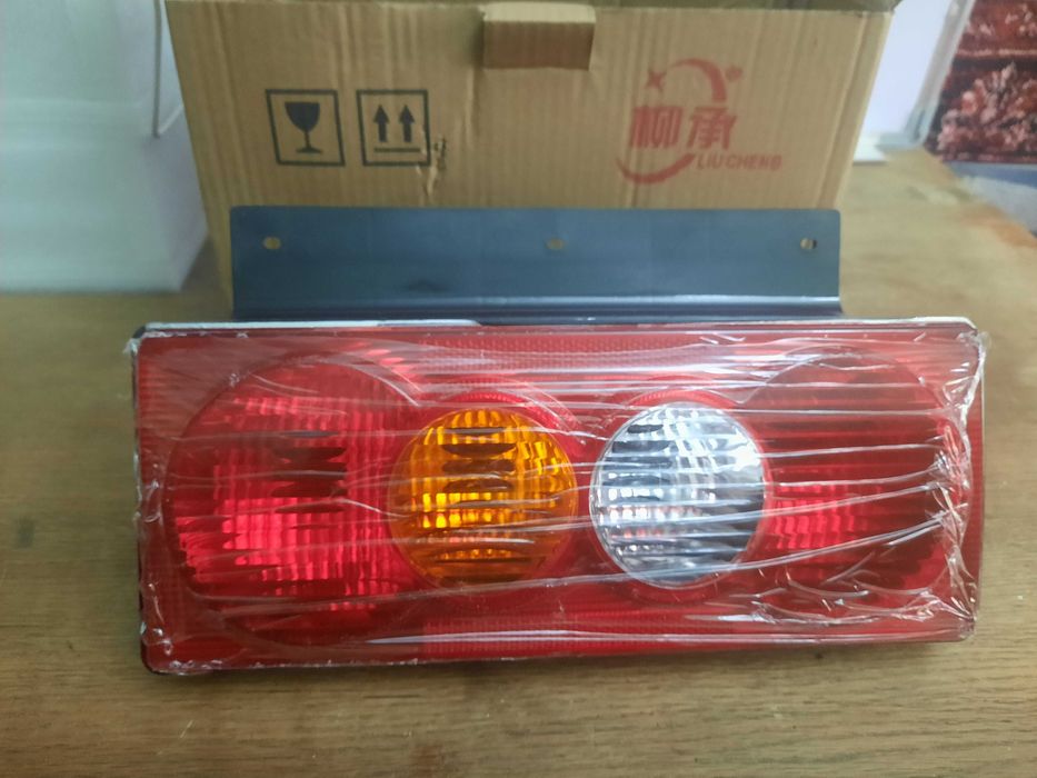 Фара Sheniray t 30 t 32