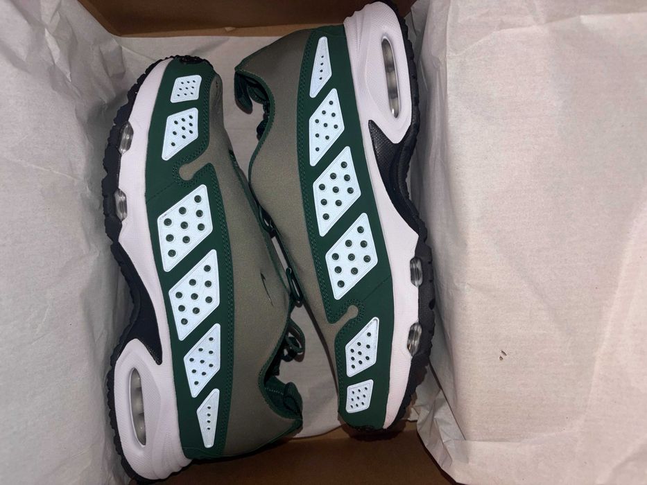 ОРИГИНАЛНИ Nike air max dn