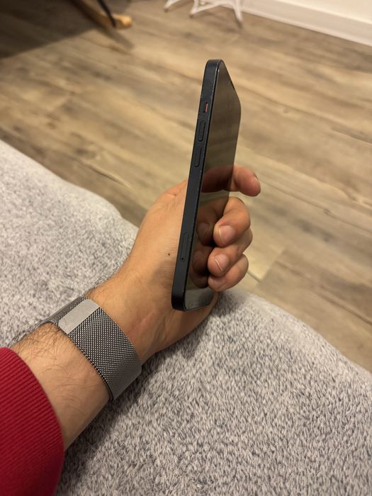 De vanzare iphone 13 256GB