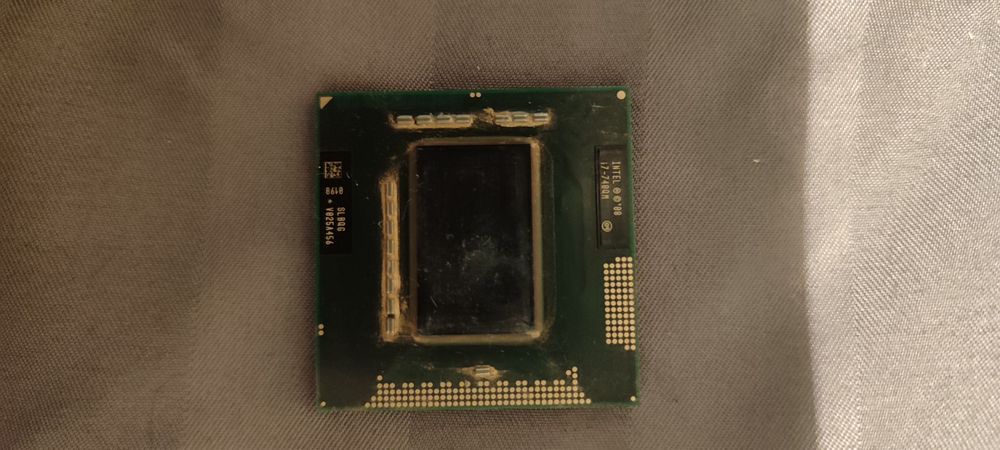 Комплектующие для пк