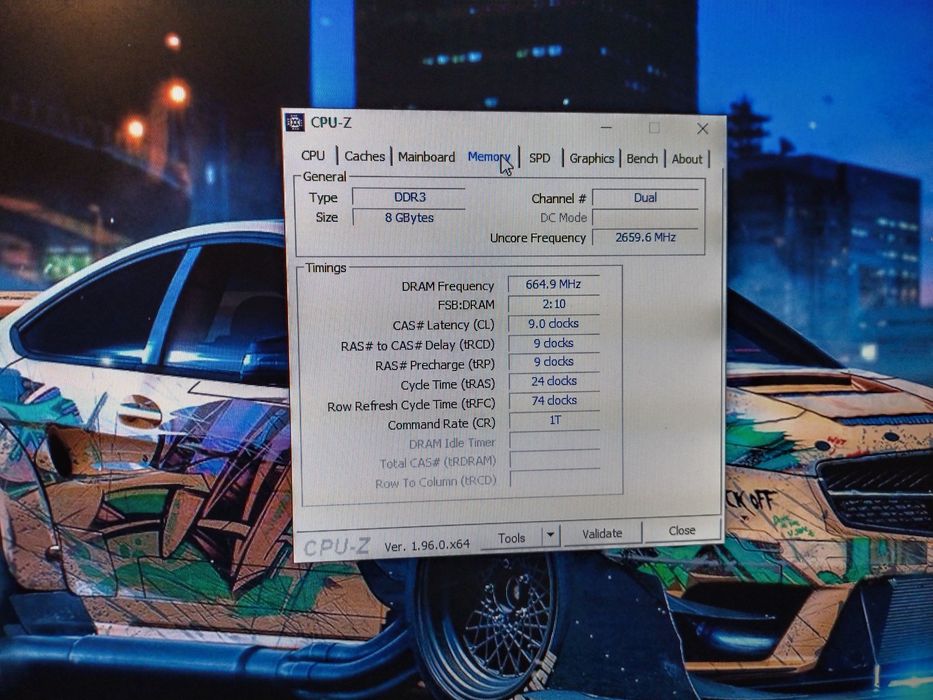 Arzon igravoy keys sotladi srochna