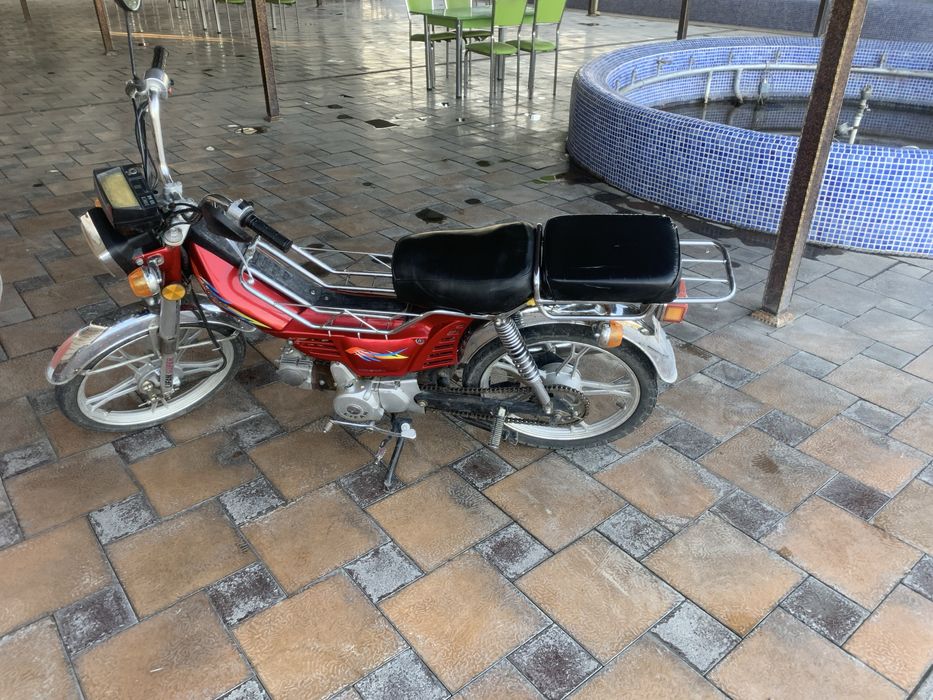 Lefan yeli 2012 aybi yuq