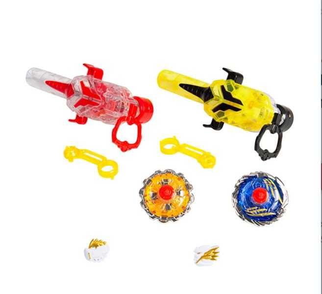 Инфинити Надо. Набор с самой большой ареной для нон-стоп баттлов.