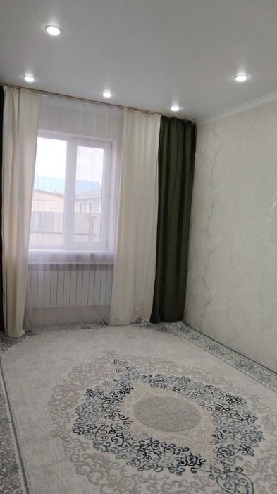 Срочно продам частный дом.