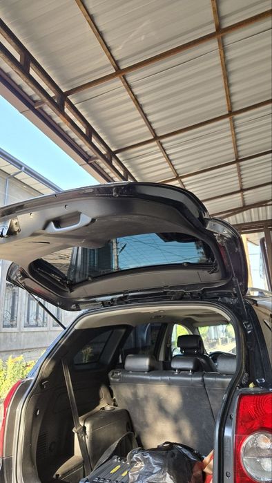 Продам срочно капитал 1 в хорошем состоянии не битая