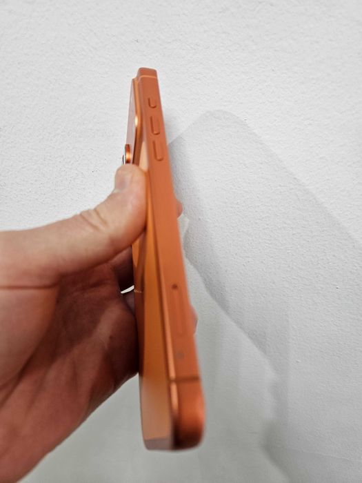 Iphone 17 Pro Max, 1tb, neverlock, accept schimb.