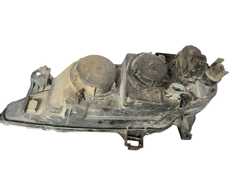 Far Dreapta Renault Megane I Ba0/1_ 1995 - 2004 7700427870D