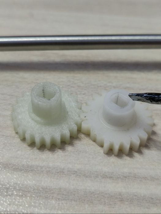 3D подаръци и сувенири