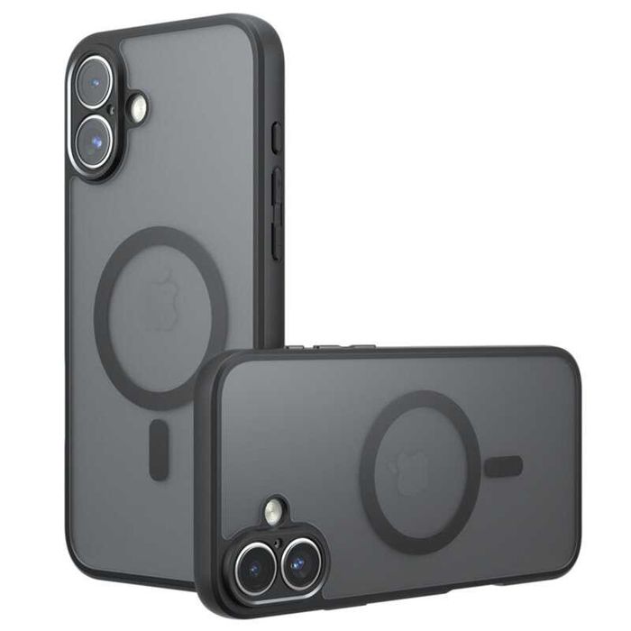 Husa Iphone 16
