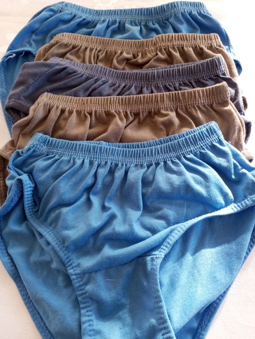 Плавки для подростков