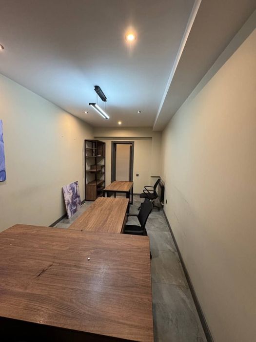 Аренда не жилое коммерческая  недвижимость