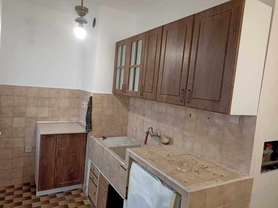 Монтаж на мебели – област Габрово