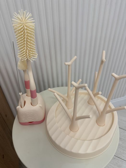 Сушилка для бутылок